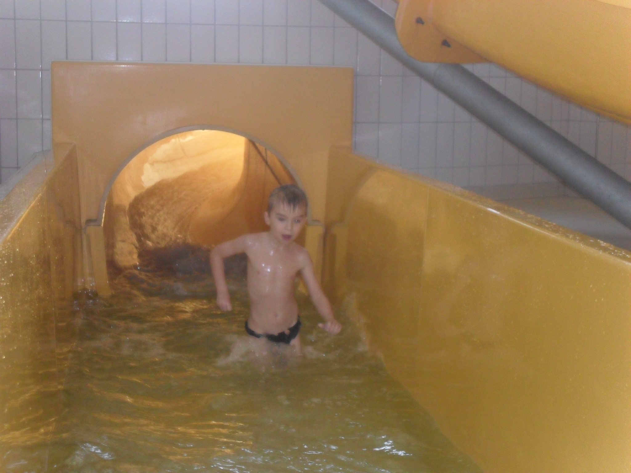 SAM_0403.JPG